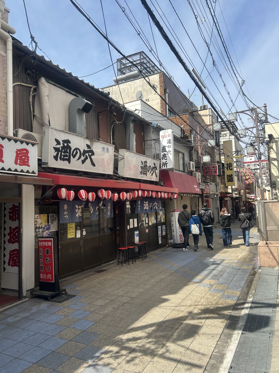 shi&mayu naniwanoran tweet media