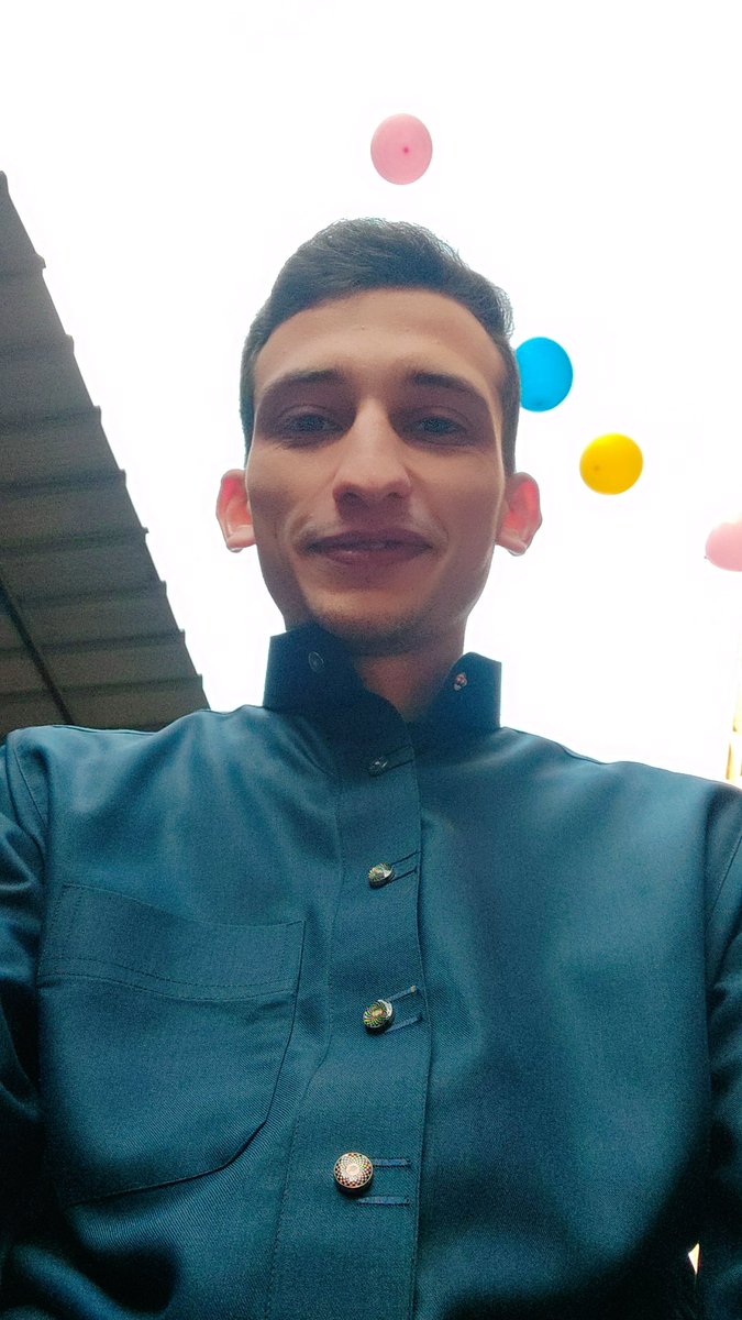 براء بيت tweet media