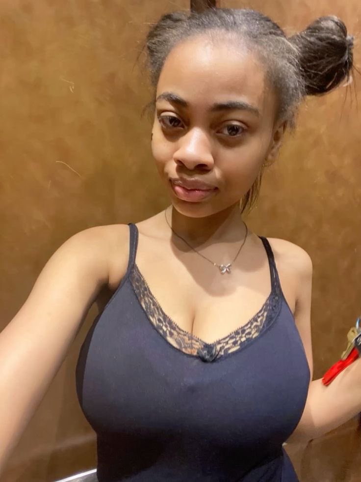 DOLLAR BOSS tweet media