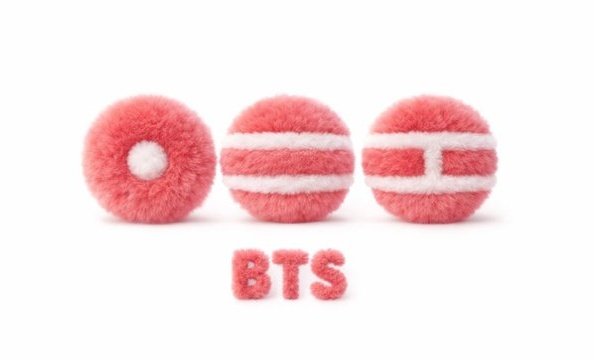 UniqueGift58's tweet photo. #BTS_ARIRANG #BTS_SWIM
#BTS_ARIRANGBTS #KEEPSWIMMING
#FOLLOWME #bts
🧿💜💜💜💜💜💜💜💜💜💜
Cutr BTS😍💜💜💜💜🎊 https://t.co/l2Do4wL4ue