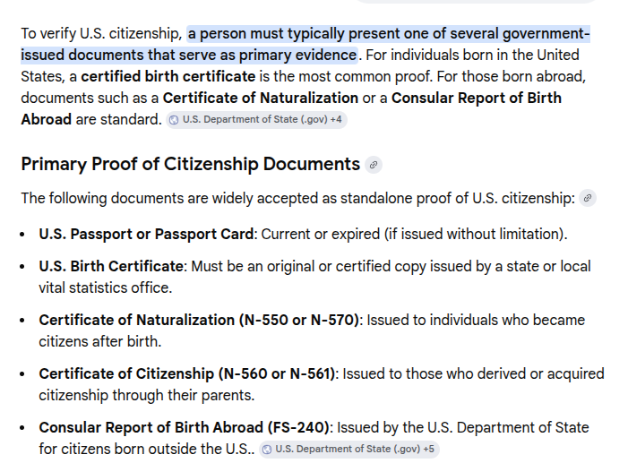 Tony Heller 🇺🇸 🇯🇵 tweet media