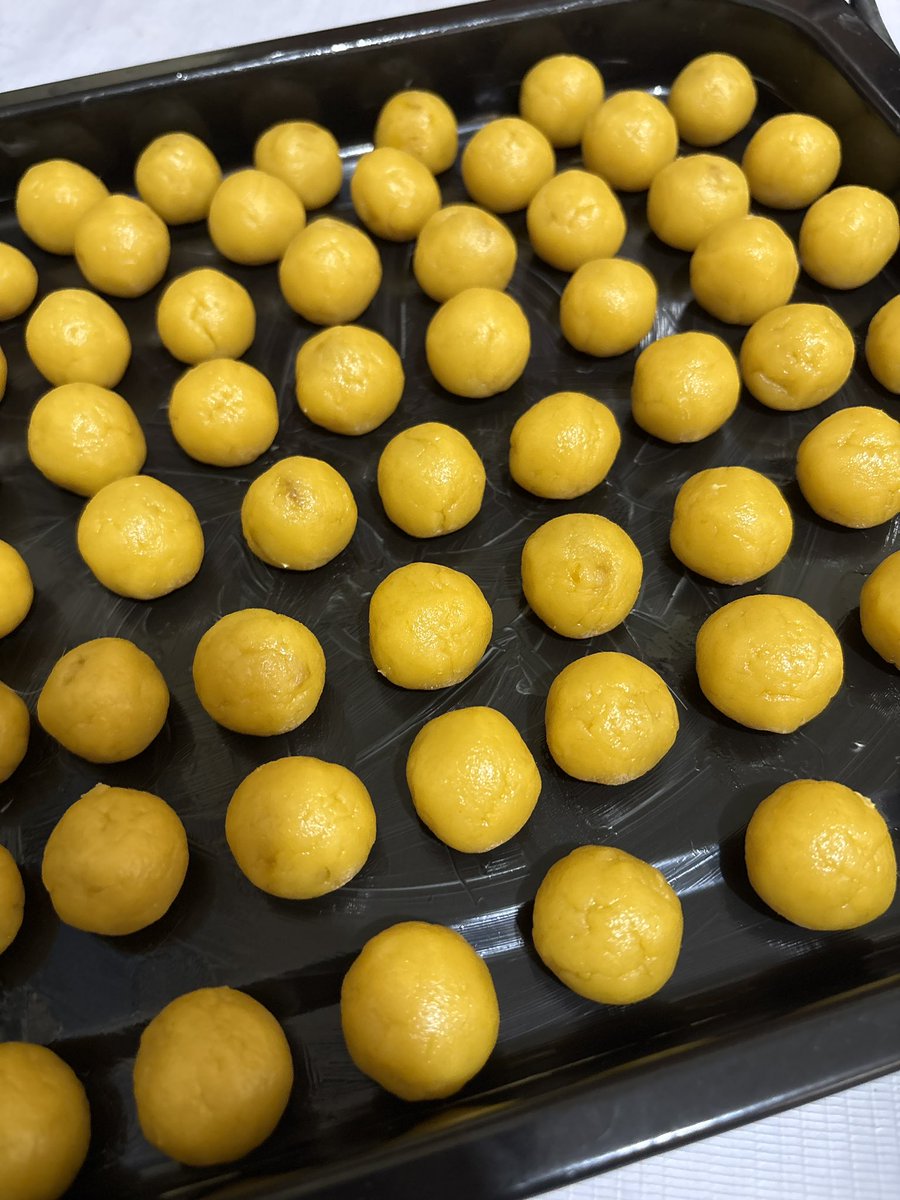 caca 𐙚 tweet media