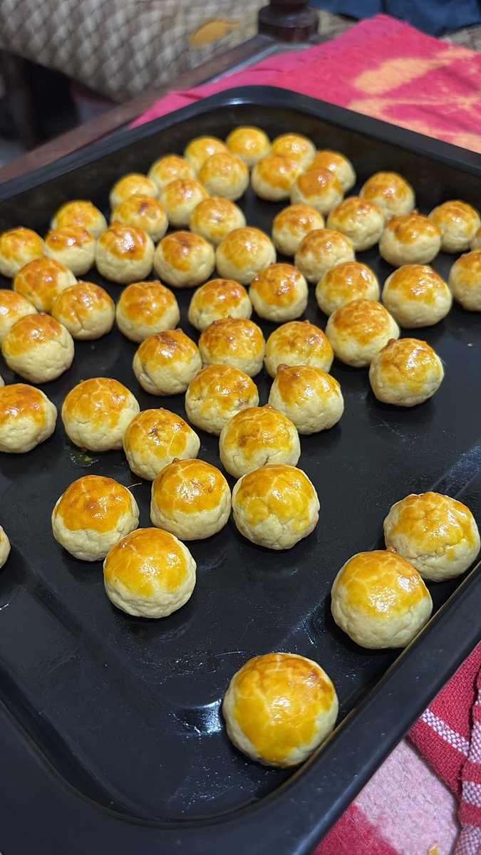 caca 𐙚 tweet media