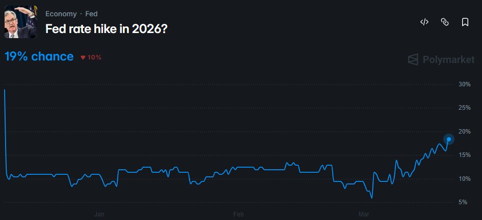 Satoshi Stacker tweet media