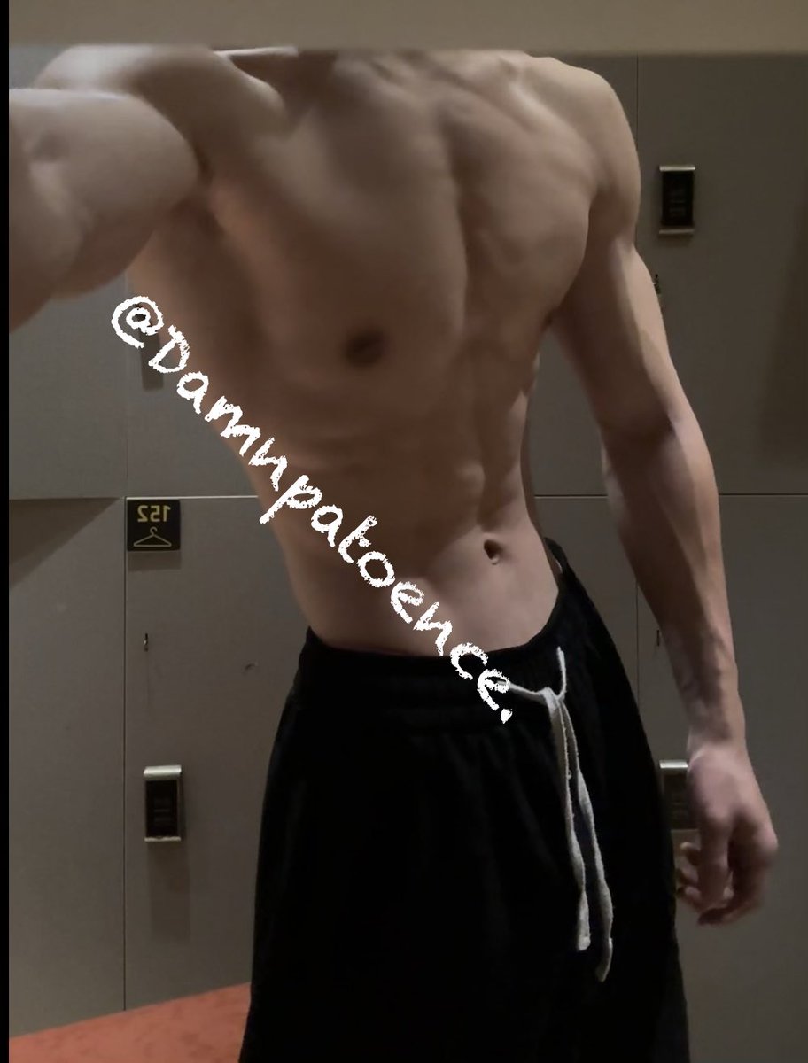 孤独的狼 tweet media