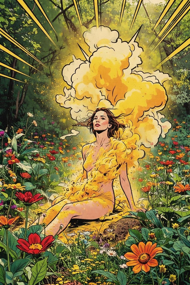 The Filthy Heretic tweet media