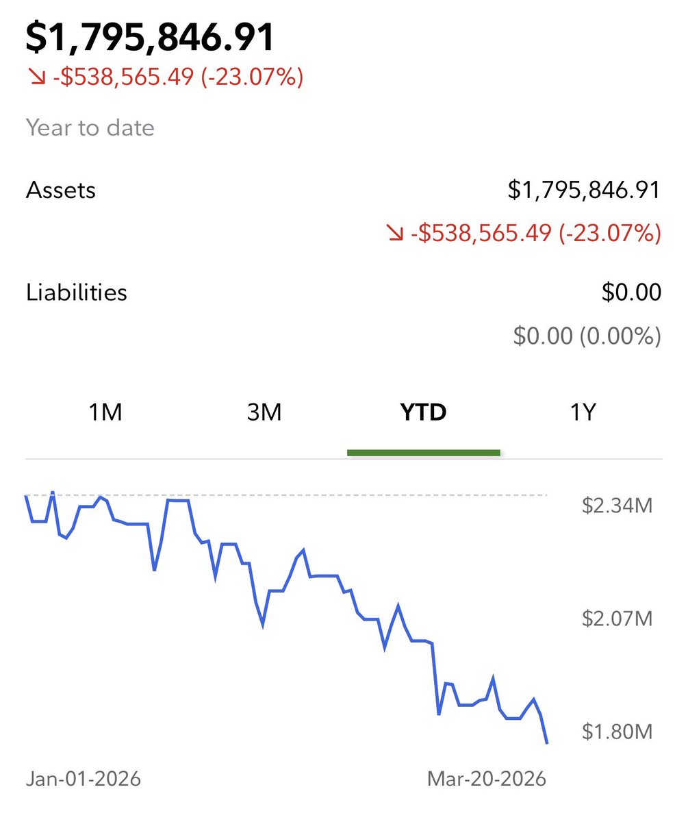 strengthPlan tweet media