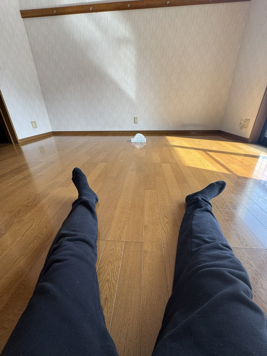 StylishPudding:Ultimate KnockOut (式守) tweet media