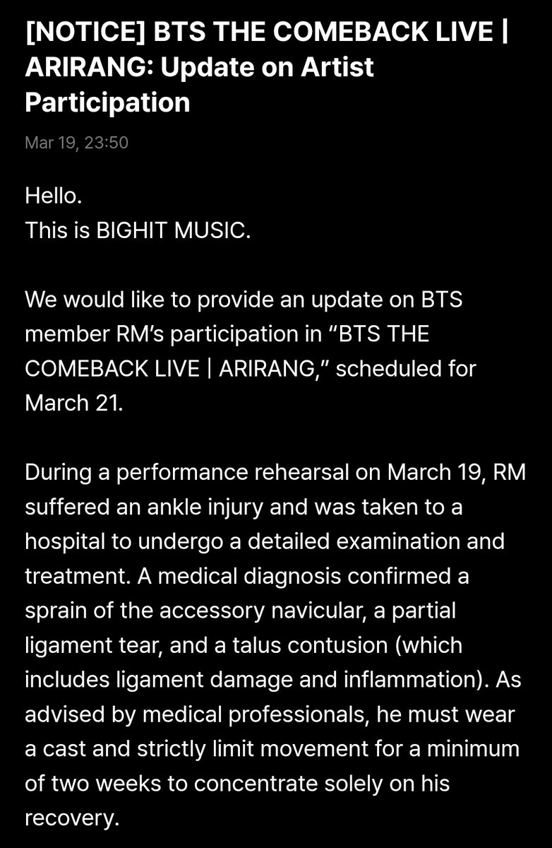 🦉⁷↬ tweet media