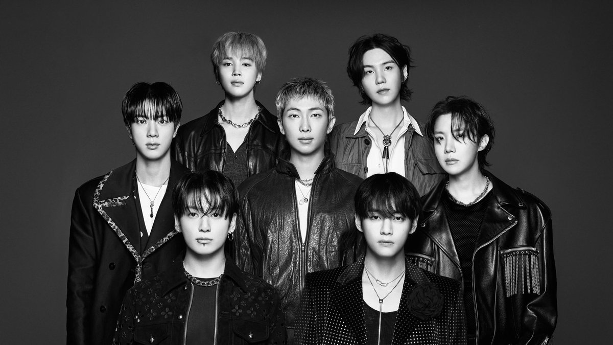 ARMYForce_Peru's tweet photo. #BTS_ARIRANG | #BTS se convierte en el PRIMER y ÚNICO artista en la HISTORIA en debutar con múltiples canciones en el #1 del MelOn TOP100! 🇰🇷

— Yet To Come
— #BTS_SWIM (NUEVO) 🔥 https://t.co/eYRhVL5gls