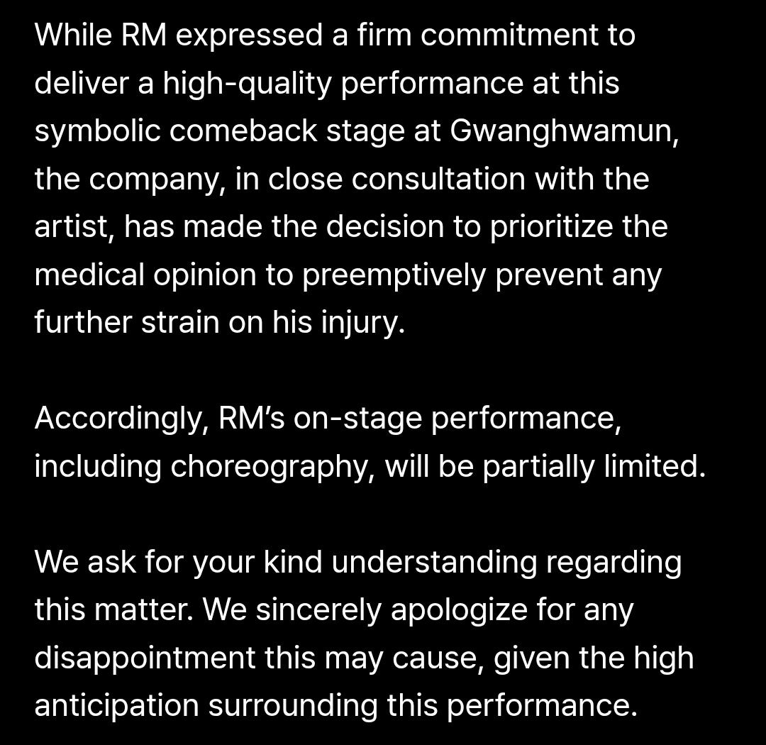 🦉⁷↬ tweet media