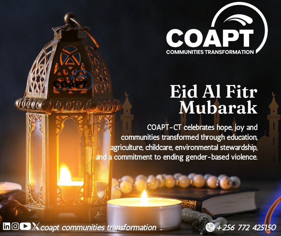 COAPT COMMUNITIES TRANSFORMATION tweet media