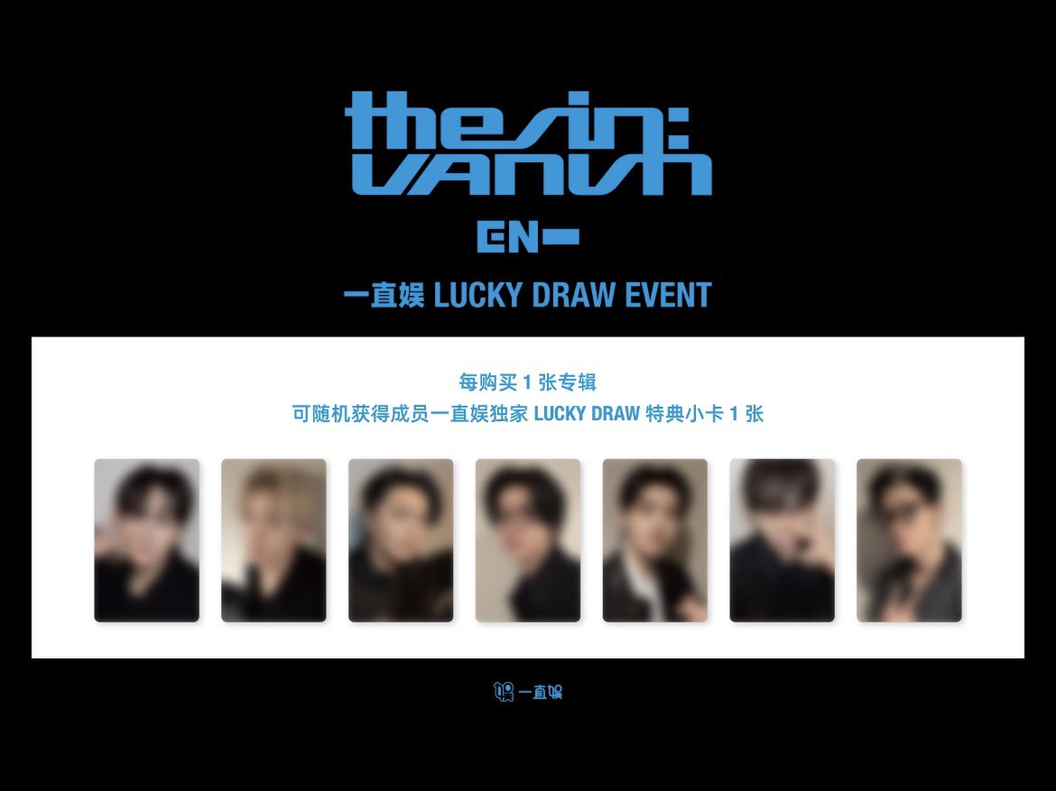 🍥⸝꙳ tweet media