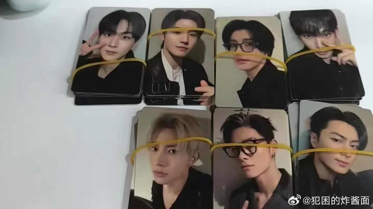 🍥⸝꙳ tweet media