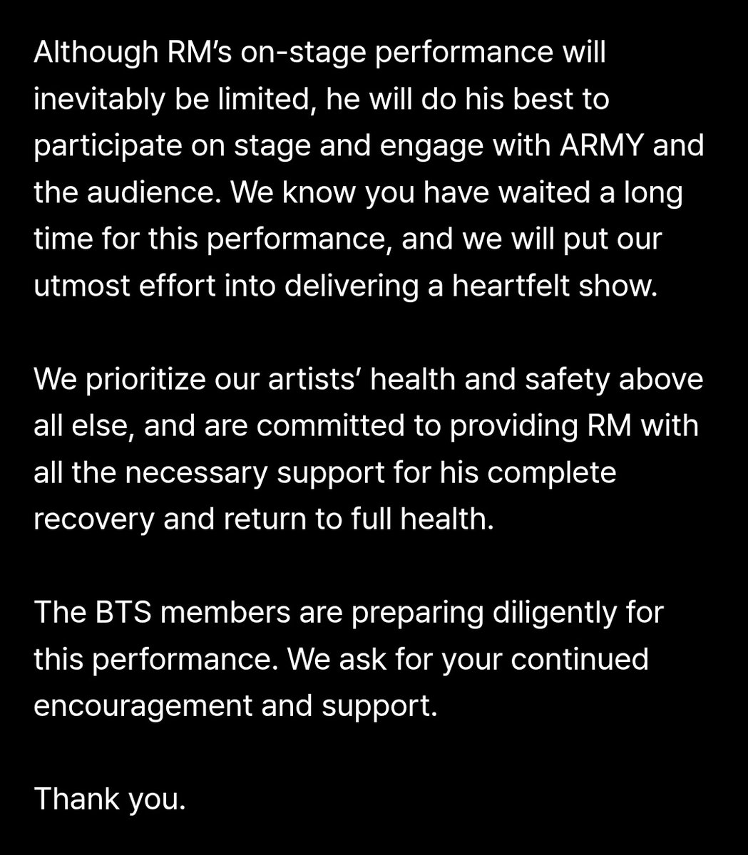 🦉⁷↬ tweet media