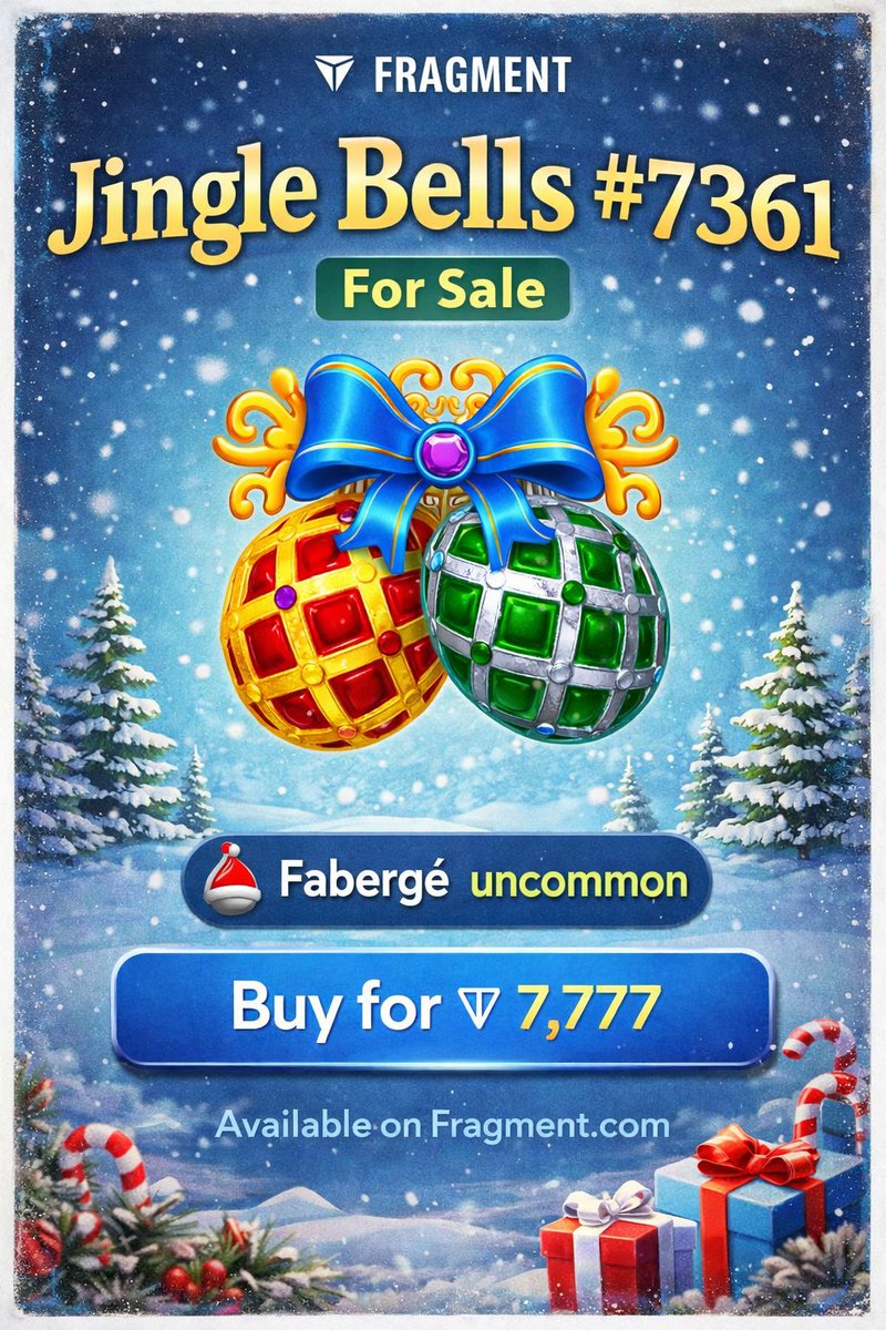 Not Pix Club 🔳 tweet media