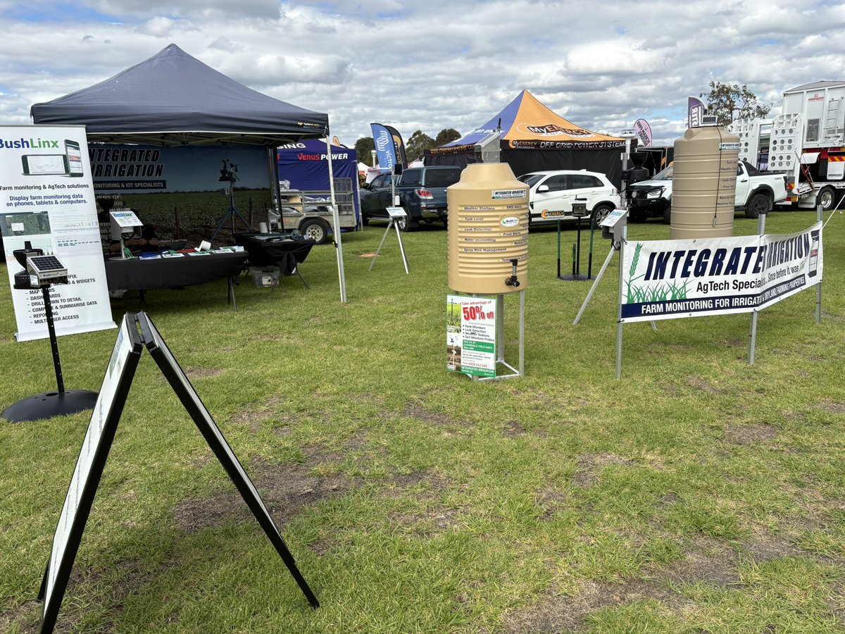 Tim Powell tweet media