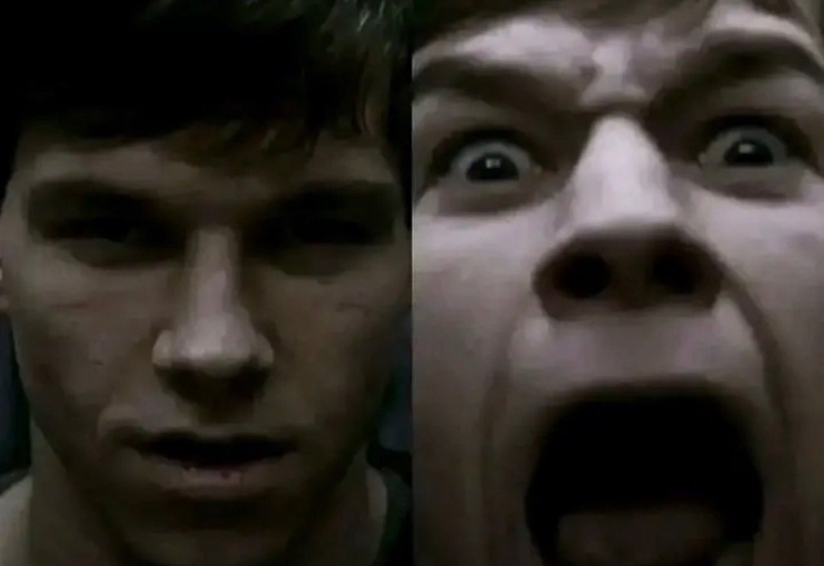 🍉 MyMelo 🍉🔜 MAGFEST26 tweet media