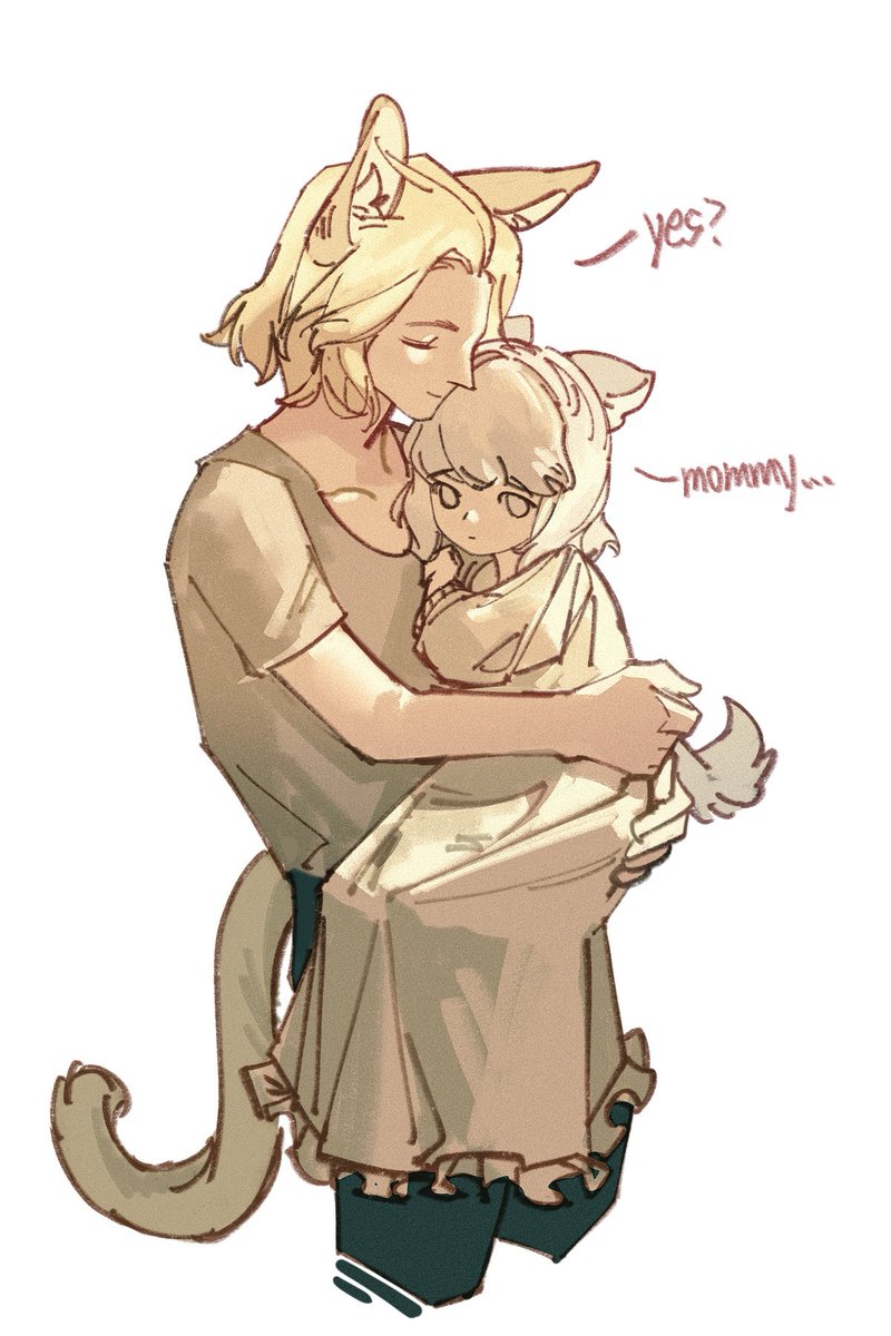 霸霸啵一 tweet media