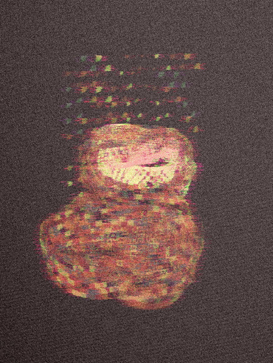 Michael Neff tweet media