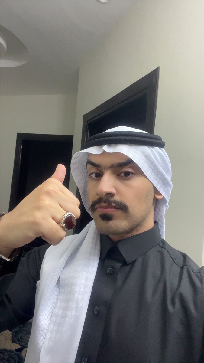 ∆ D L R | فيصل tweet media