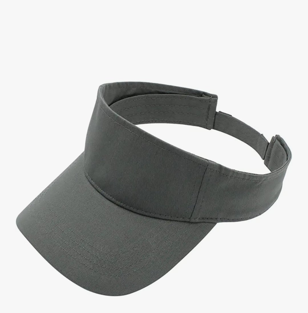 🦏 காண்டாமிருகர் 🦏 tweet media