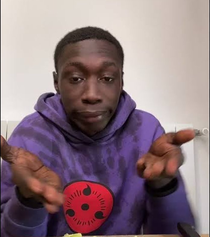 🦏 காண்டாமிருகர் 🦏 tweet media