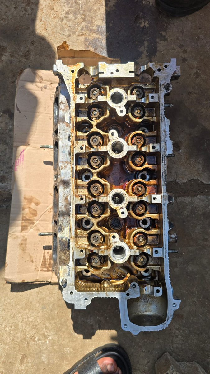 Joy Car hire tweet media