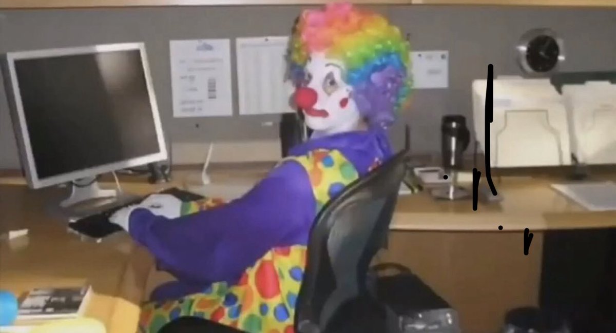 Rob ✌︎ tweet media