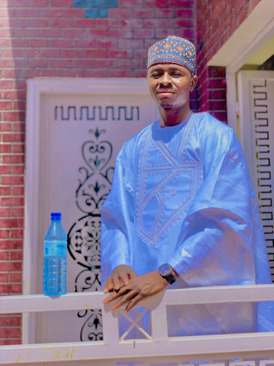 HalifaMuhdCrypt📊X tweet media