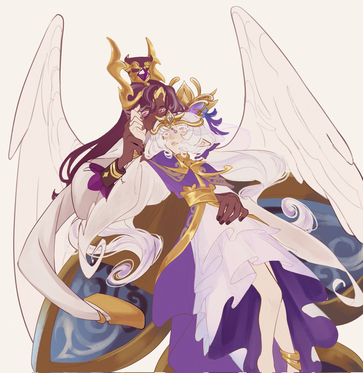 dyniowa kawa tweet media