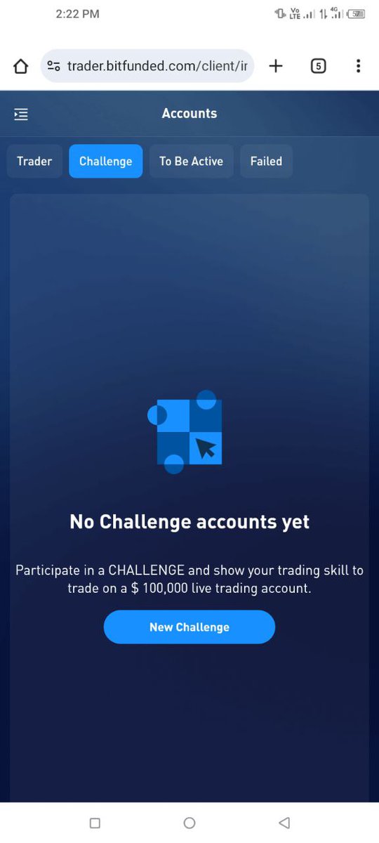 Alexander Duma tweet media