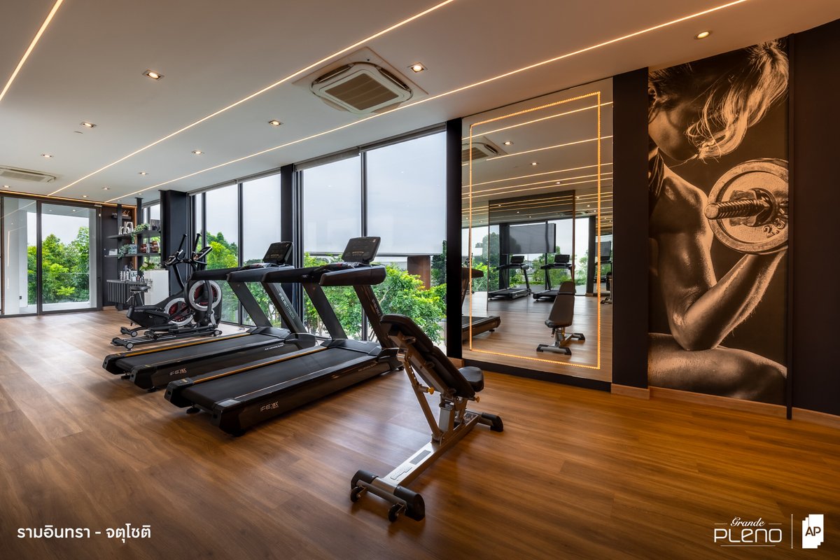 AP Thailand tweet media