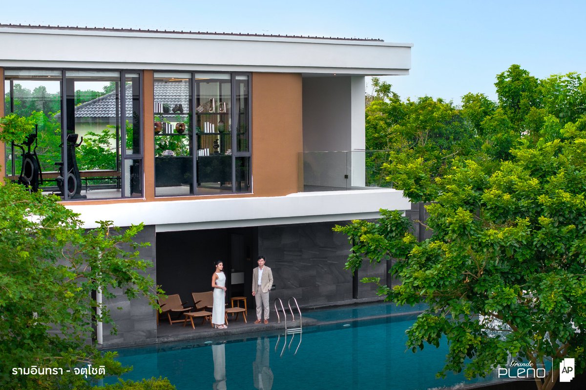 AP Thailand tweet media