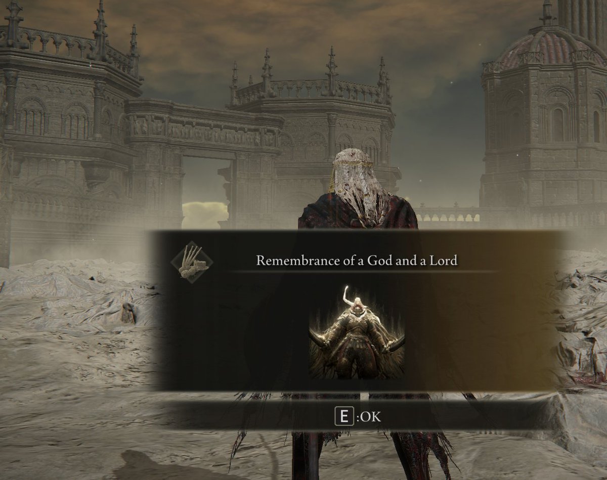 qq @ raidlogger tweet media