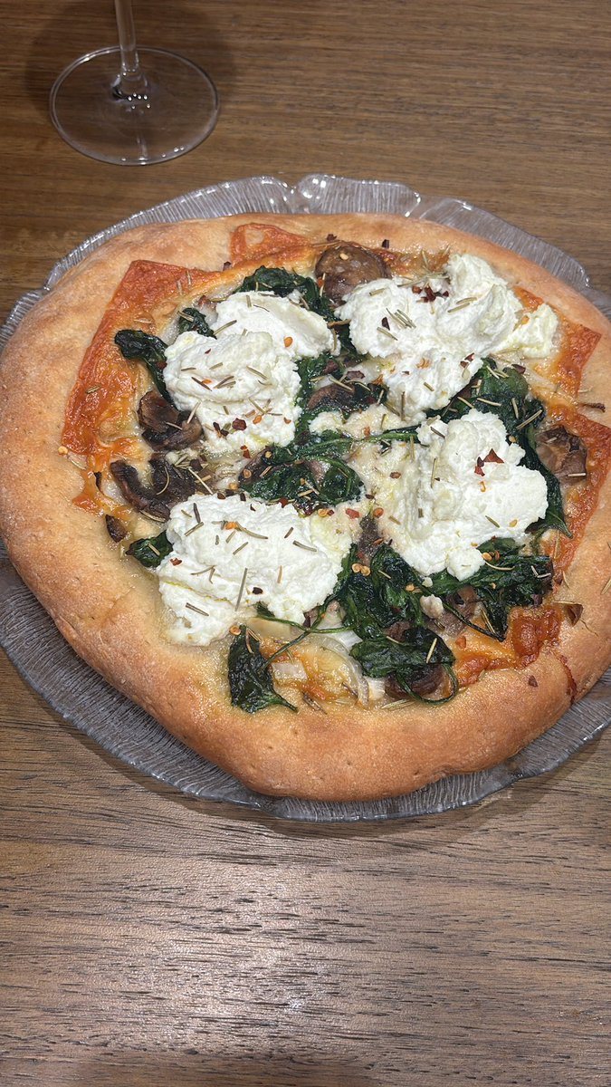 Don Perfecto tweet media