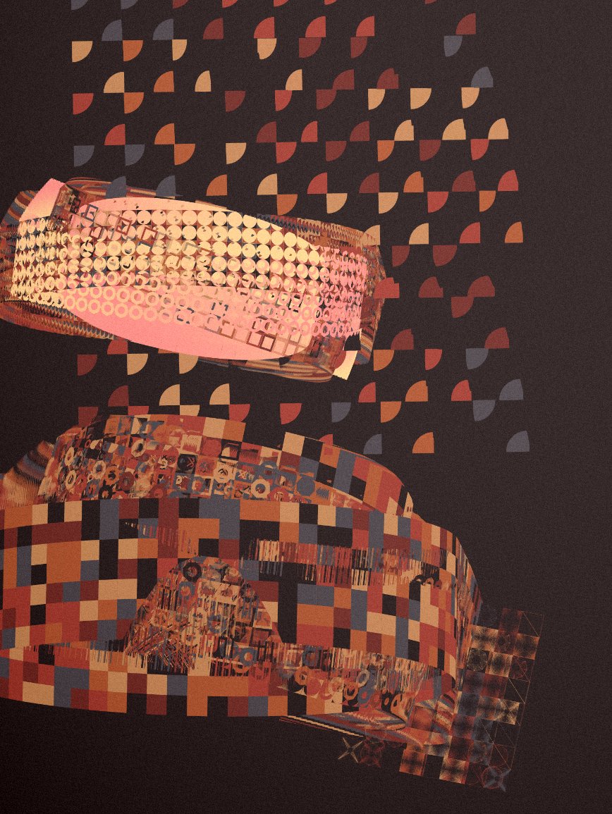 Michael Neff tweet media