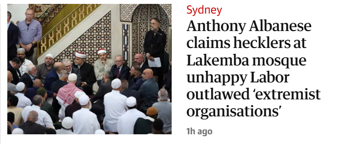 Jenny Difficult-Frecklington-Jones 🇵🇸🍉🇮🇷 tweet media