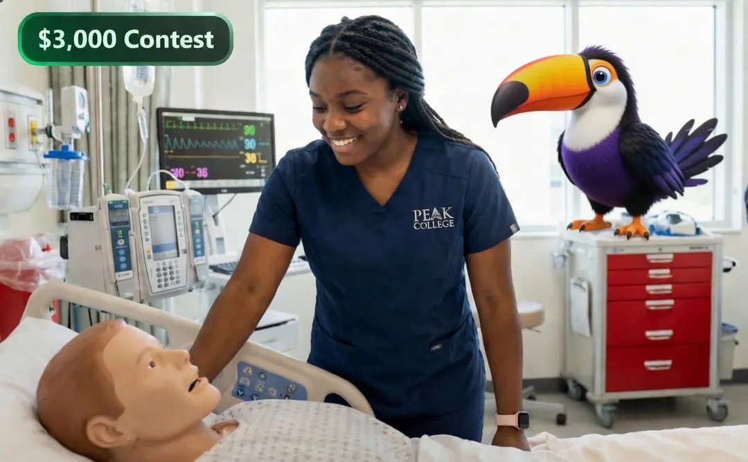 Anthum AI tweet media