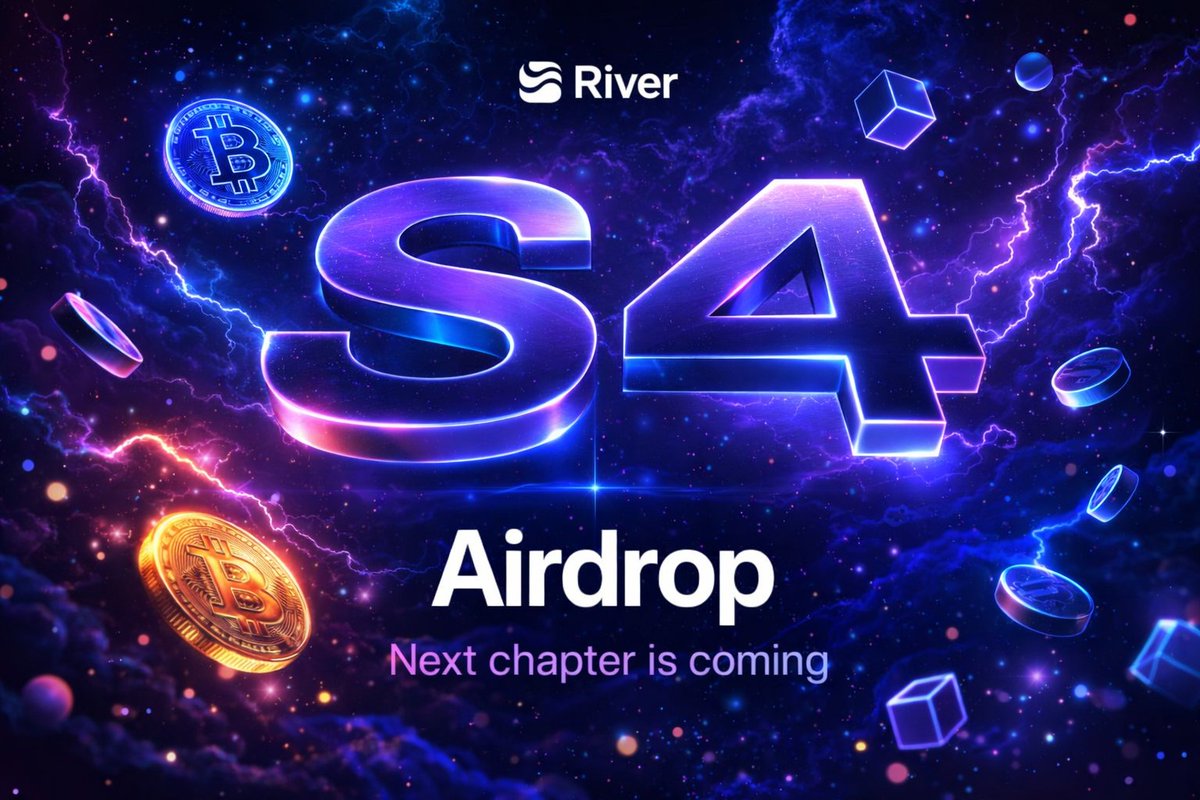 I'm Back tweet media