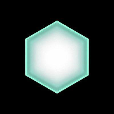 Giving away 12 GTD and 15 FCFS spots of <a href="/Orion_Agents/">Orion Agents</a> 🔥

Chain : Base
Price : Free
Supply : 3000
Mint Date : TBA

To enter :

• Follow <a href="/Orion_Agents/">Orion Agents</a> + RT &amp; Like Pinned📌 
• RT &amp; Like this post
• Drop wallet in comments 

Winners in 24 hours ⏳