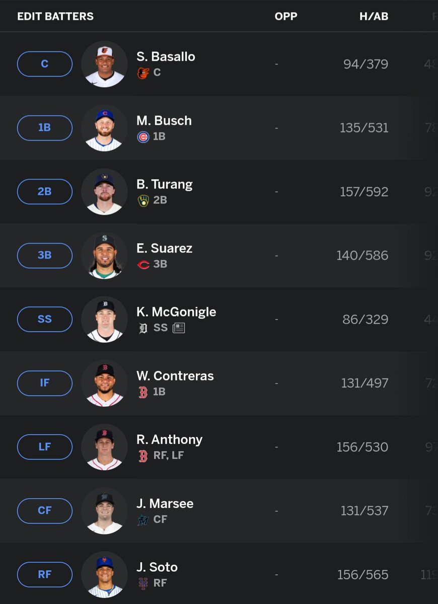 Jayce Dowell tweet media