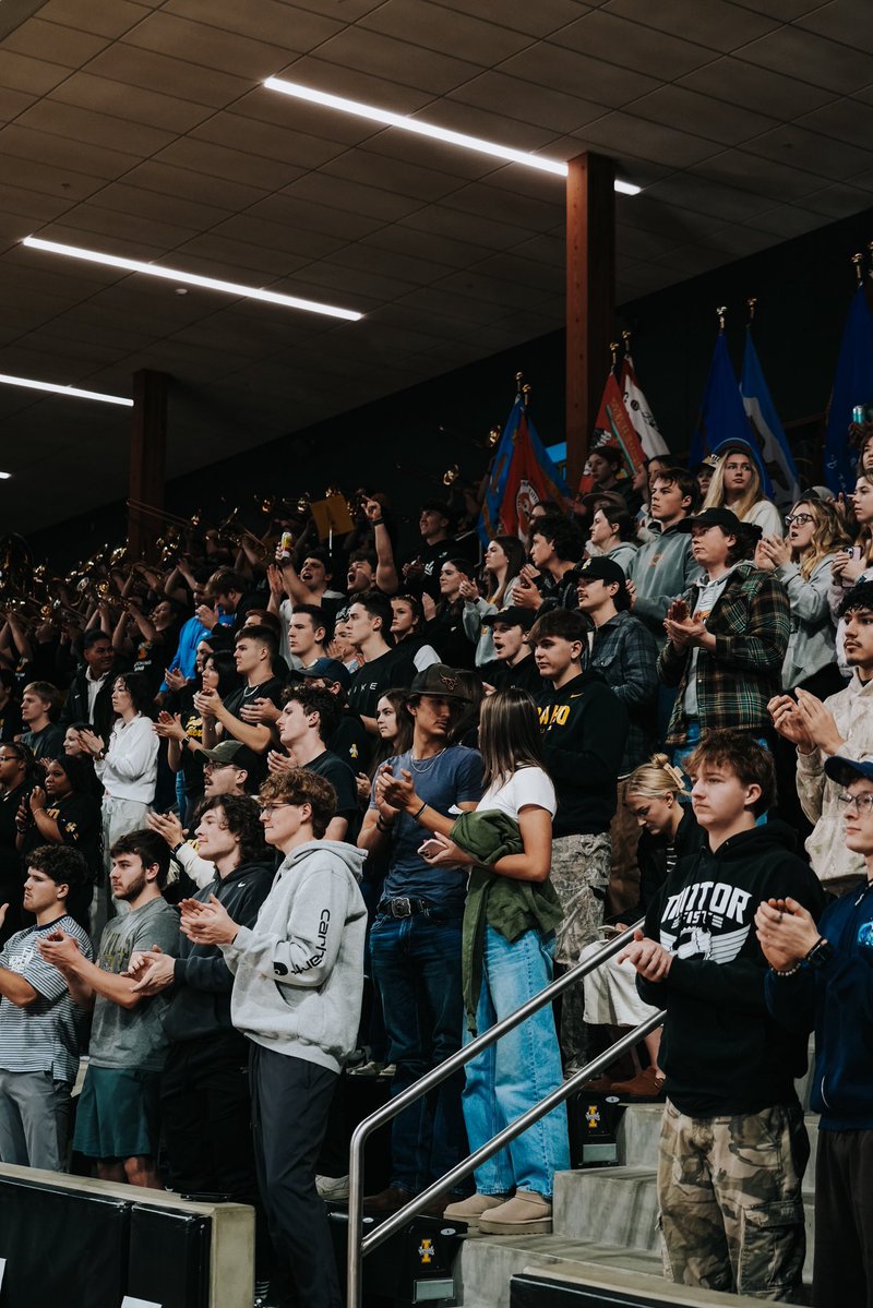 Idaho Basketball tweet media