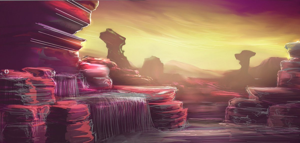 Change Machine Labs tweet media