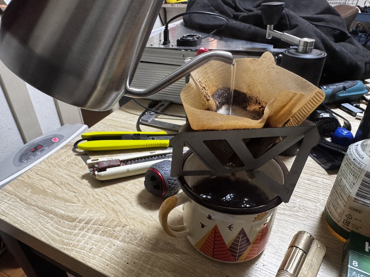 ryota@rudeloops tweet media