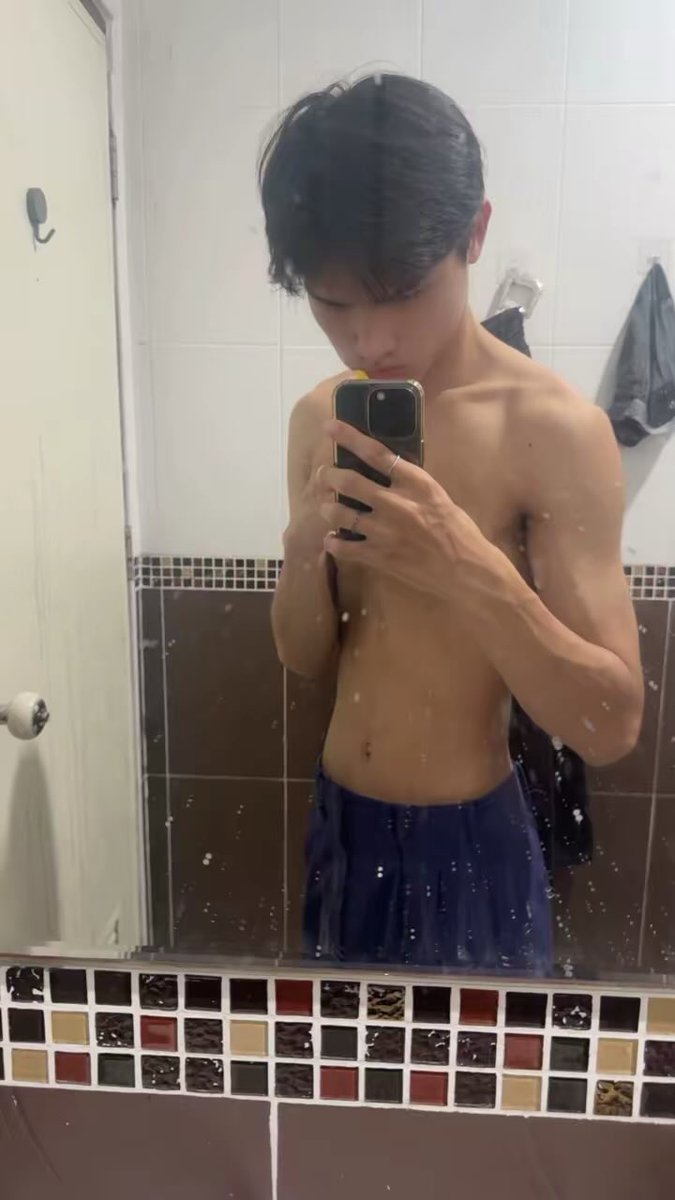 oatttttttt(แว่นคุง) tweet media
