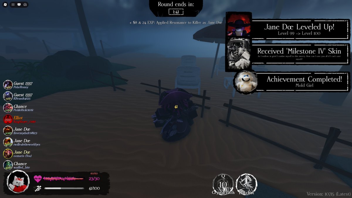 Malamia09 tweet media