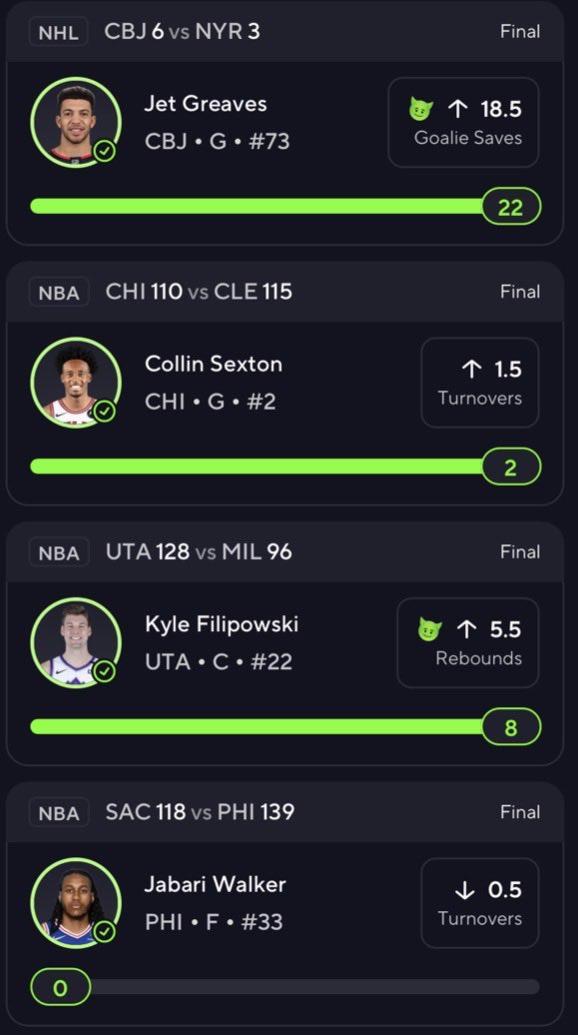 Corey Locks tweet media