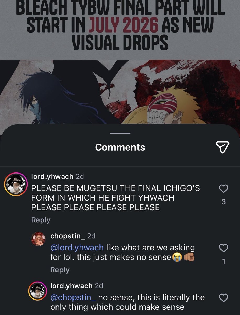 abc🇦🇱 tweet media