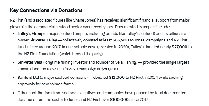 Amy Jones tweet media